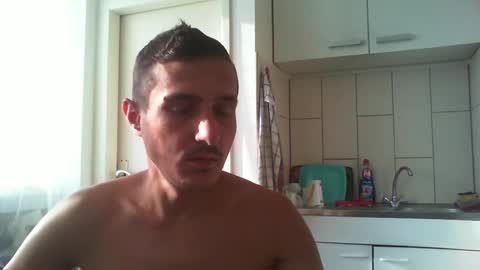 Snapshot of serhio27 chatting on October 2, 7:37 am meta23meta online show from October 2, 7:37 am