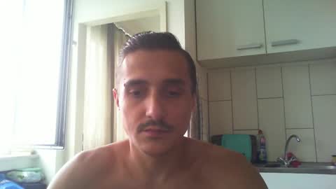 Snapshot of serhio27 chatting on October 15, 7:41 am meta23meta online show from October 15, 7:41 am