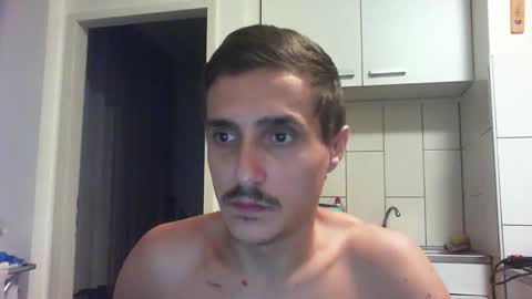 Snapshot of serhio27 chatting on October 22, 5:30 am meta23meta online show from October 22, 5:30 am