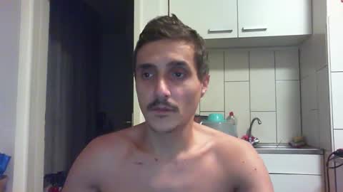 Snapshot of serhio27 chatting on October 22, 5:34 pm meta23meta online show from October 22, 5:34 pm