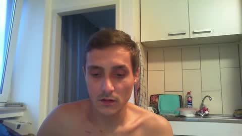 Snapshot of serhio27 chatting on October 23, 4:17 pm meta23meta online show from October 23, 4:17 pm