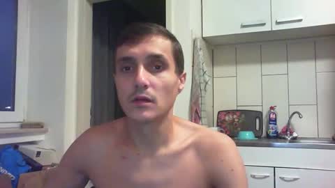 Snapshot of serhio27 chatting on October 24, 5:37 am meta23meta online show from October 24, 5:37 am