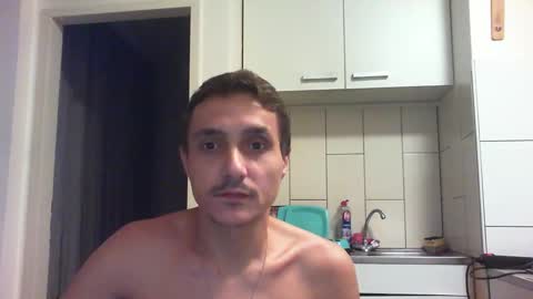 Snapshot of serhio27 chatting on November 1, 3:52 am meta23meta online show from November 1, 3:52 am