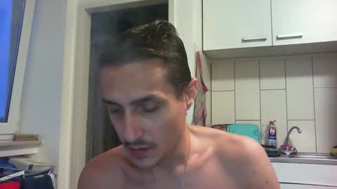 Snapshot of serhio27 chatting on November 2, 6:05 am meta23meta online show from November 2, 6:05 am