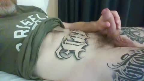 Snapshot of serialfucka69 chatting on March 3, 6:44 pm serialfucka69 online show from March 3, 6:44 pm