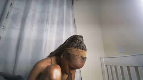 serijen online show from July 24, 8:18 pm