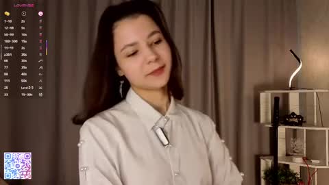 Melissa online show from July 10, 6:28 am