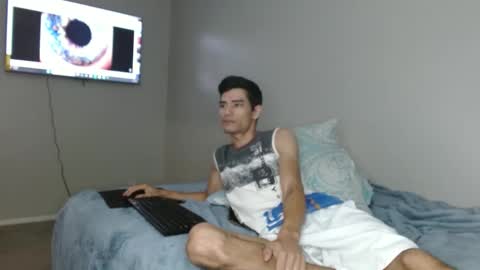 sermedina882454 online show from September 29, 6:13 pm