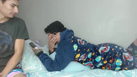 sermedina882454 online show from October 2, 2:18 am