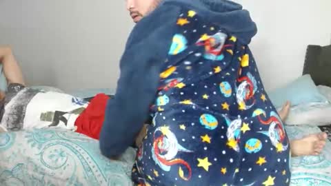 sermedina882454 online show from October 12, 2:32 am