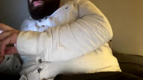 Snapshot of seroc12345 chatting on December 10, 2:27 am Seroc online show from December 10, 2:27 am