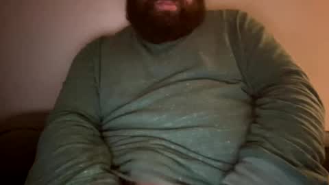 Snapshot of seroc12345 chatting on December 11, 3:24 am Seroc online show from December 11, 3:24 am