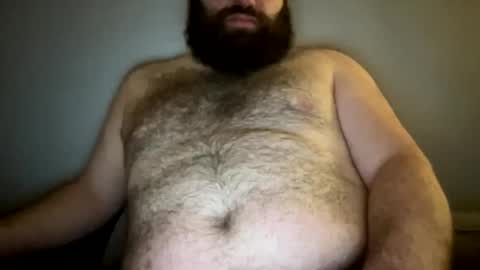 Snapshot of seroc12345 chatting on December 23, 2:35 am Seroc online show from December 23, 2:35 am