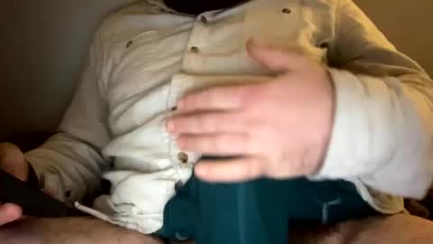 Snapshot of seroc12345 chatting on February 11, 1:31 am Seroc online show from February 11, 1:31 am