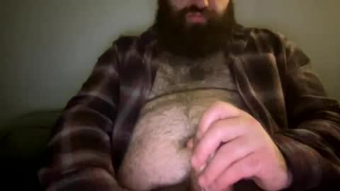 Snapshot of seroc12345 chatting on February 23, 3:35 am Seroc online show from February 23, 3:35 am