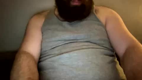 Snapshot of seroc12345 chatting on February 24, 2:19 am Seroc online show from February 24, 2:19 am