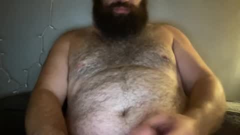 Snapshot of seroc12345 chatting on September 20, 1:50 am Seroc online show from September 20, 1:50 am