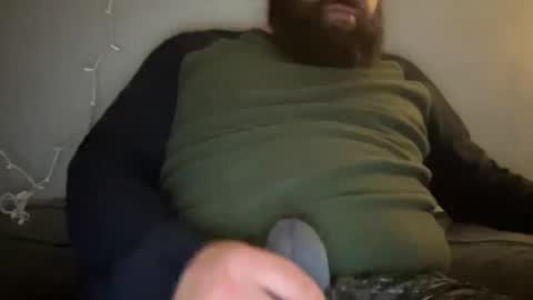 Snapshot of seroc12345 chatting on October 14, 1:17 am Seroc online show from October 14, 1:17 am