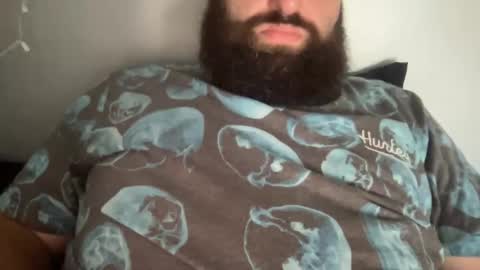 Snapshot of seroc12345 chatting on October 19, 8:42 pm Seroc online show from October 19, 8:42 pm