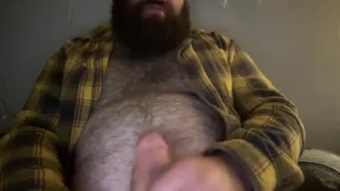 Snapshot of seroc12345 chatting on November 23, 1:16 am Seroc online show from November 23, 1:16 am