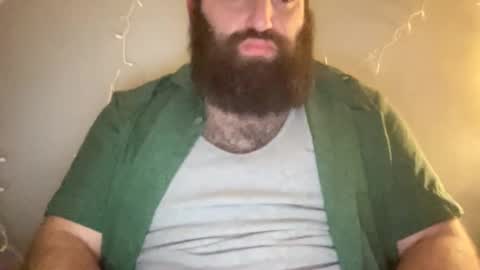 Seroc online show from January 14, 2:17 am