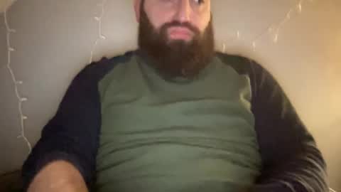 Seroc online show from February 13, 3:02 am