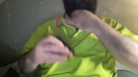 Seroc online show from February 22, 1:18 am