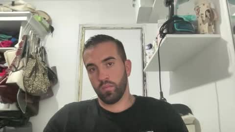 serpent_sexy online show from October 16, 11:06 pm