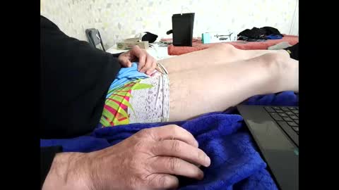 serpenttiin online show from April 3, 12:58 pm