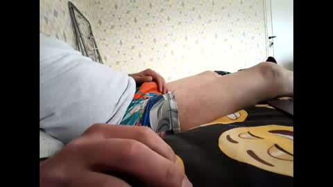 serpenttiin online show from April 5, 2:03 pm