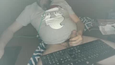 Snapshot of serpicojou chatting on February 13, 5:05 am Serpico online show from February 13, 5:05 am