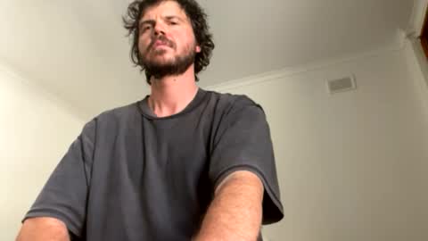 serppin online show from December 23, 4:32 am