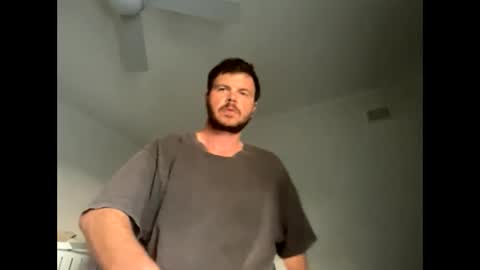 serppin online show from February 18, 7:04 am