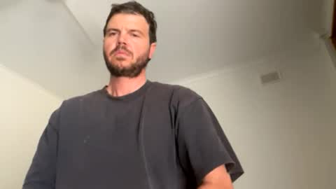 serppin online show from March 8, 1:47 am