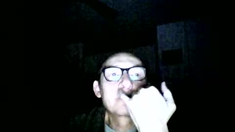 serrano49 online show from February 9, 6:11 am