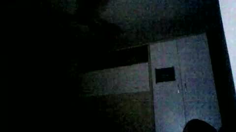 serrano49 online show from October 22, 7:13 pm