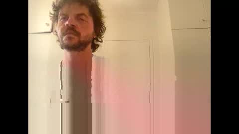 Snapshot of serrfffn chatting on December 14, 9:14 am serrfffn online show from December 14, 9:14 am