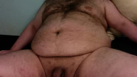 Snapshot of serseri6161 chatting on September 23, 4:15 am serseri6161 online show from September 23, 4:15 am