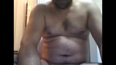 sertacrai online show from October 20, 3:34 pm