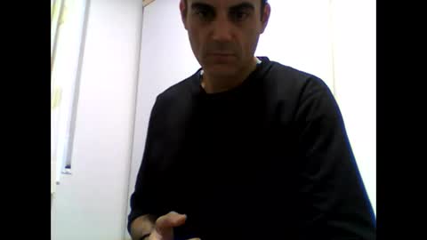 Snapshot of servamp77 chatting on January 12, 12:18 am servamp77 online show from January 12, 12:18 am