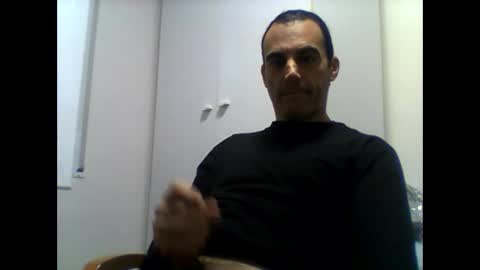 Snapshot of servamp77 chatting on January 20, 3:28 pm servamp77 online show from January 20, 3:28 pm