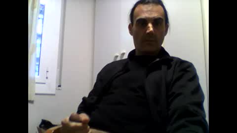 Snapshot of servamp77 chatting on February 17, 5:10 pm servamp77 online show from February 17, 5:10 pm