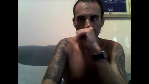 Snapshot of servamp77 chatting on September 14, 5:12 pm servamp77 online show from September 14, 5:12 pm