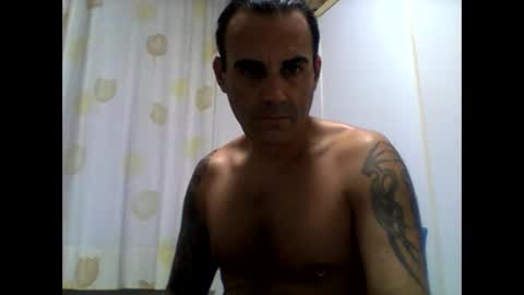 Snapshot of servamp77 chatting on November 9, 12:53 am servamp77 online show from November 9, 12:53 am