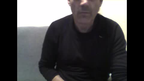 Snapshot of servamp77 chatting on December 14, 4:23 pm servamp77 online show from December 14, 4:23 pm