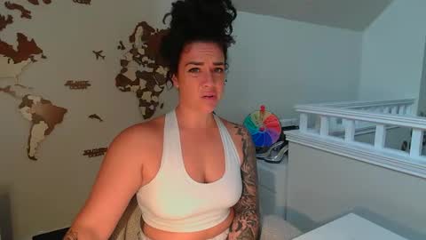 servegoddesszara online show from September 13, 3:12 pm