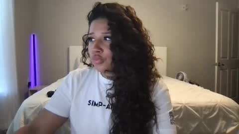 servexely online show from April 3, 4:38 pm