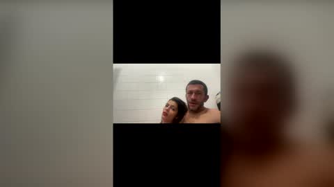 sesamehot online show from December 1, 1:27 pm