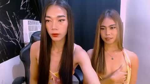 Snapshot of sessy_fuckerxx chatting on June 10, 10:14 am sessy_fuckerxx online show from June 10, 10:14 am