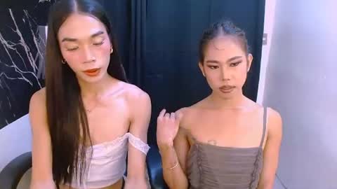 Snapshot of sessy_fuckerxx chatting on June 22, 11:18 am sessy_fuckerxx online show from June 22, 11:18 am